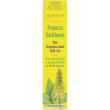 erbamea fresco sollievo - gel dopopuntura roll-on 15 ml