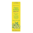 fresco sollievo spray 3 in 1 100ml