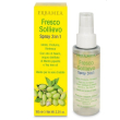 erbamea fresco sollievo spray 3in1