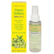 erbamea fresco sollievo spray 3in1 100ml