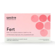 sestre fert concepimento | integratore per la fertilità femminile con acido folico attivato | regol