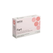 fert 60 compresse - integratore per per la fertilità