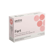 fert 60cpr