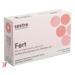 fert 60 compresse 810 mg