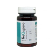 requpero 30 capsule