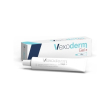 vexoderm gel + - idrogel innovativo cutaneo per animali con azione antiossidante e recupero tissutal