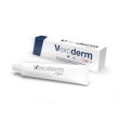 vexoderm gel+