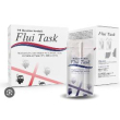 fluitask 14bust