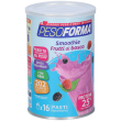 pesoforma smoothie frutti di bosco 436 g altro