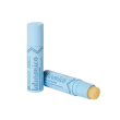 la saponaria - balsamo labbra all'acido ialuronico confezione 5.7 ml