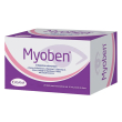 myoben 20 stickpack - integratore per la vista