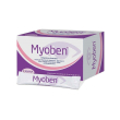 myoben 20stick pack