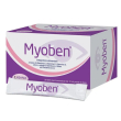 myoben 20 stick pack 10ml