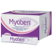 myoben 20stick pack