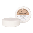shampoo solido cocco 80 g
