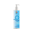 aquasfera moleco - acqua micellare 250 ml