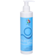 aquasfera moleco 250 ml emulsione
