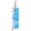 aquasfera moleco 250 ml