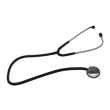 fonendoscopio 2 tubi in 1 f/c