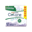 lines cot bio ult ali 12pz 0553