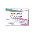 lines cot bio salvaslip rip 24p