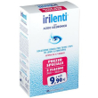 irilenti soluzione per lenti a contatto duo pack 360ml+360ml