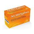 almix plus 20stick pack