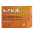 almix plus 20bust