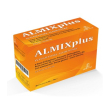 almix plus 20stick pack