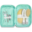 chicco set viaggio baby 6 in 1