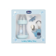 chicco set p5 boy