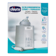 chicco scaldabiberon casa viaggio 1 pezzo