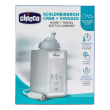 chicco scaldabiberon casa-auto 1 st