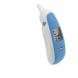chicco 6560 termom auricolare