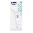 chicco termometro auricolare ad infrarossi 1 pezzo