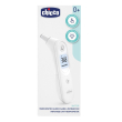 ch termometro auricolare