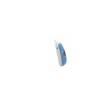 termometro auricolare ir comfort quick chicco articolo 65600