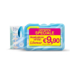 libenar bipacco aspir soft+fil