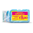 libenar aspiratore sft+20flt
