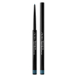 shiseido microliner ink crayon