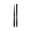 shiseido eye microliner ink 09 0,8 g stick