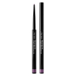 shiseido microliner ink crayon