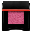 shiseido pop powdergel eye shadow