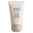 shiseido waso satocane pore purifying scrub mask 80 ml