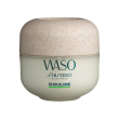 shiseido - waso shikulime mega hydrating moisturiser - crema idratante viso 50 ml