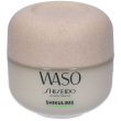 waso shikulime mega hydrating moisturizer 1 pz crema