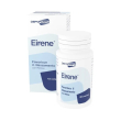 eirene 42 compresse - integratore per il sonno