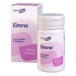 eirene 42cpr