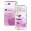 eirene 42 cpr