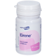 depofarma eirene compresse 42 pz
